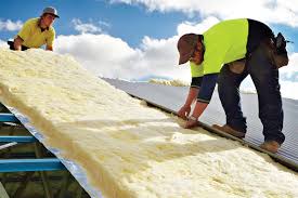 Best Reflective Insulation  in Vidor, TX